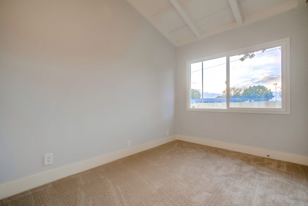 Virtual tour photo 41 of 71 for 5238 Waring Rd