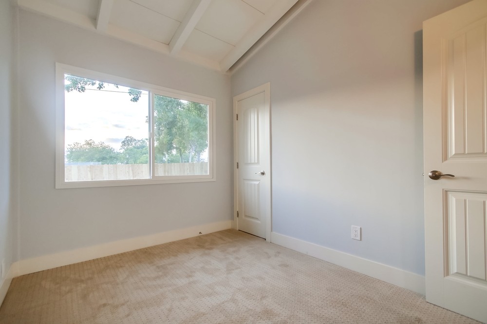 Virtual tour photo 42 of 71 for 5238 Waring Rd