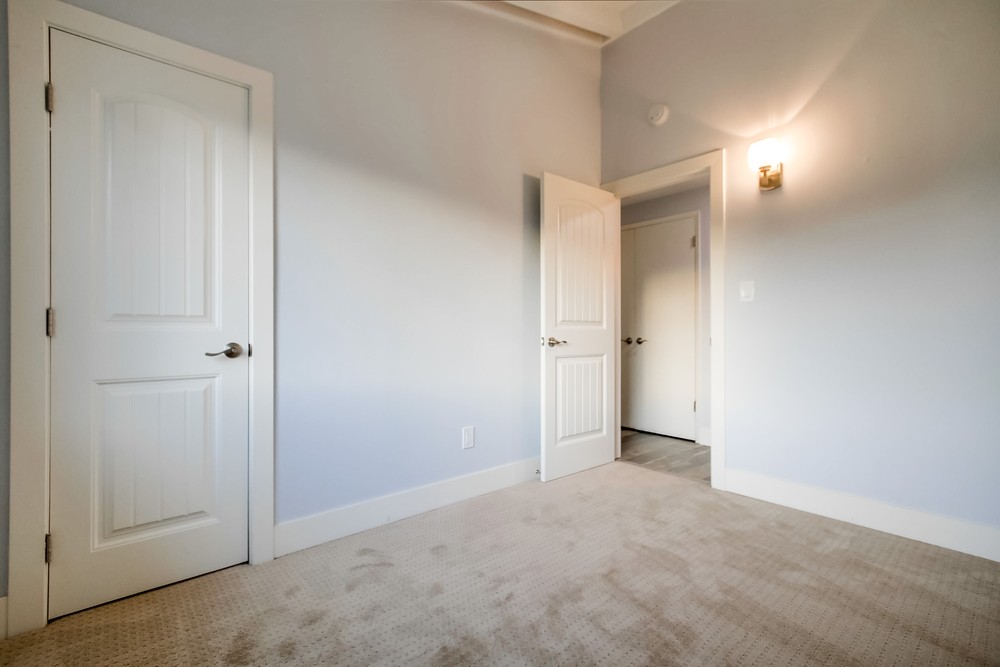 Virtual tour photo 43 of 71 for 5238 Waring Rd