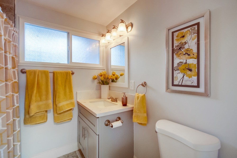 Virtual tour photo 44 of 71 for 5238 Waring Rd