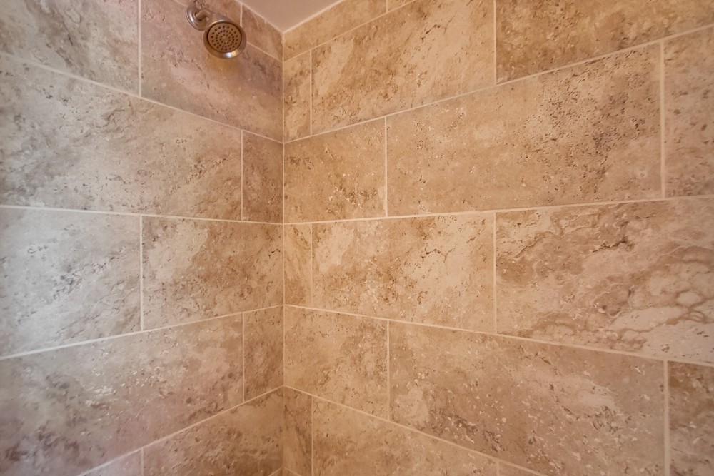 Virtual tour photo 45 of 71 for 5238 Waring Rd