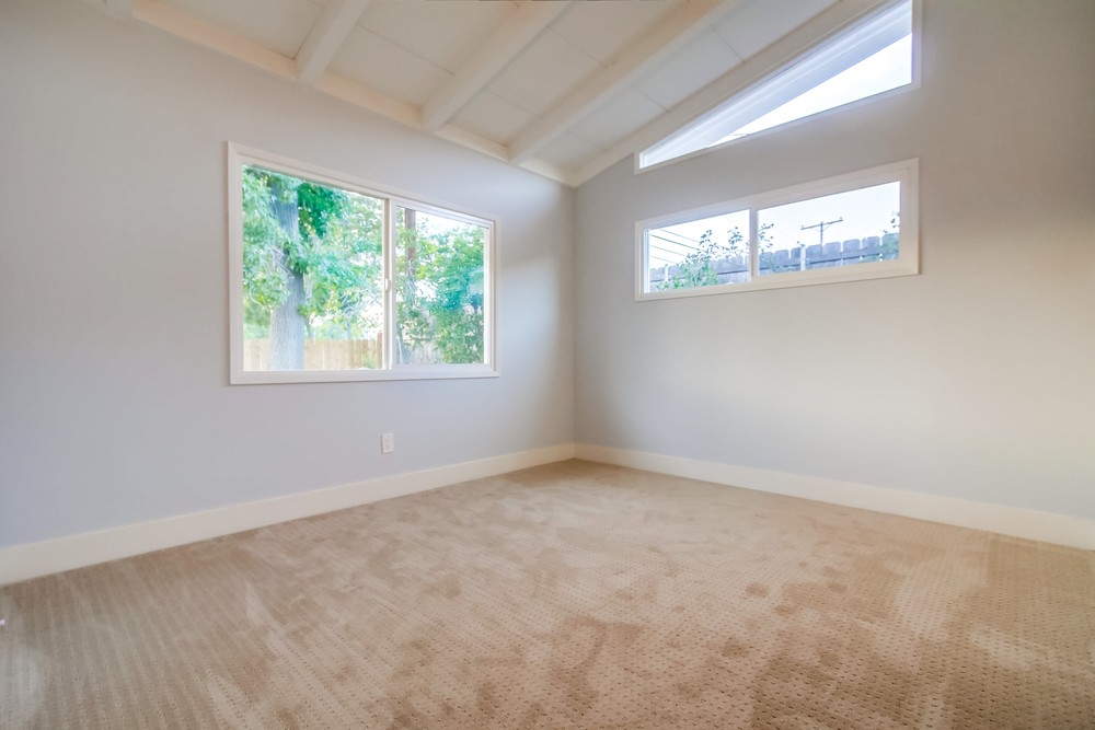 Virtual tour photo 46 of 71 for 5238 Waring Rd