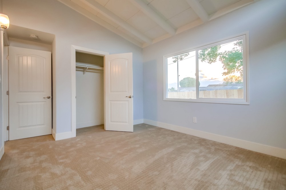 Virtual tour photo 47 of 71 for 5238 Waring Rd