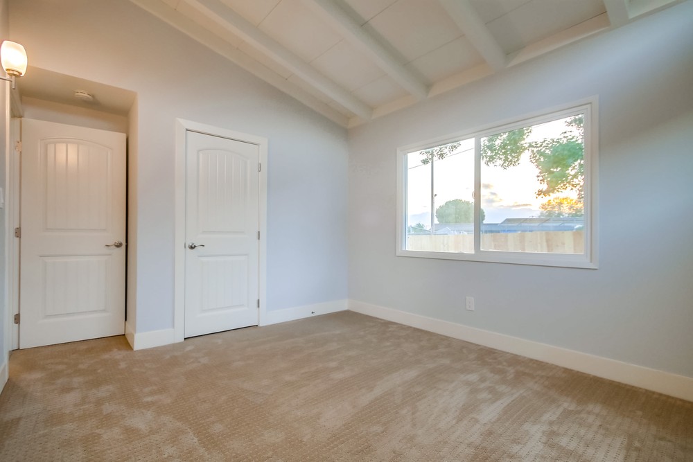 Virtual tour photo 48 of 71 for 5238 Waring Rd