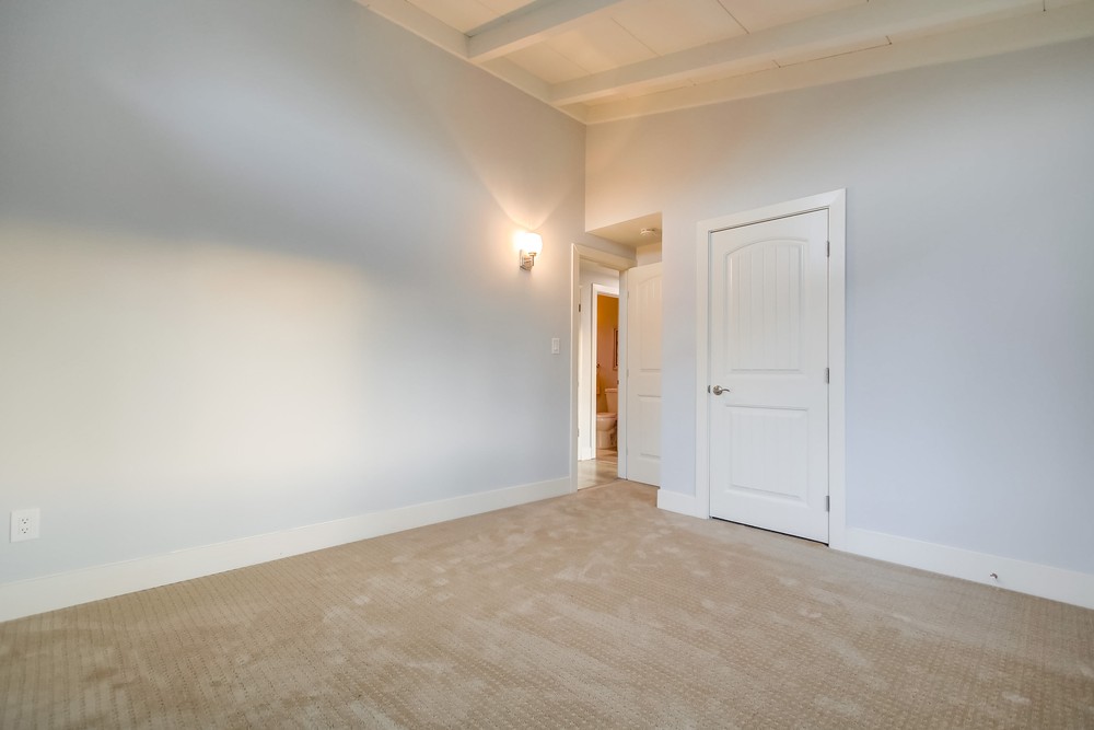 Virtual tour photo 49 of 71 for 5238 Waring Rd
