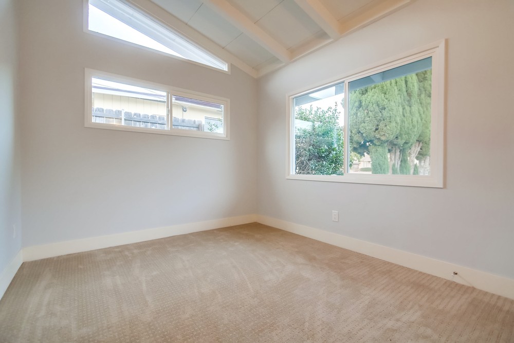 Virtual tour photo 50 of 71 for 5238 Waring Rd