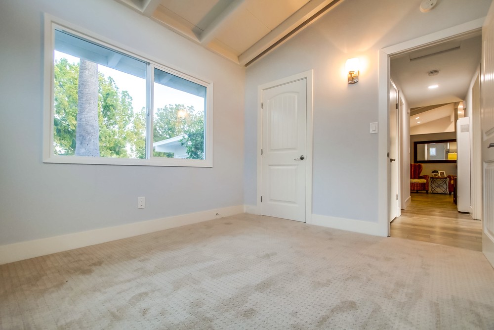 Virtual tour photo 51 of 71 for 5238 Waring Rd