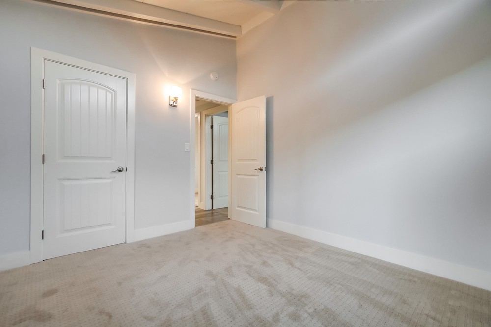 Virtual tour photo 52 of 71 for 5238 Waring Rd