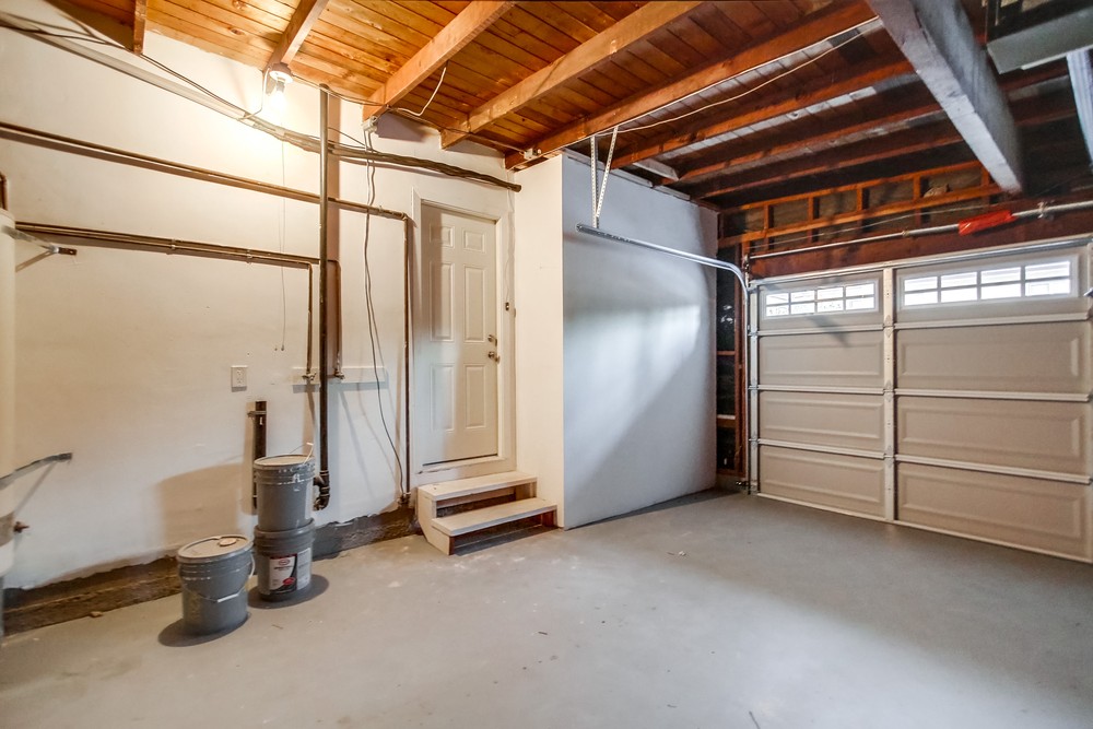 Virtual tour photo 54 of 71 for 5238 Waring Rd
