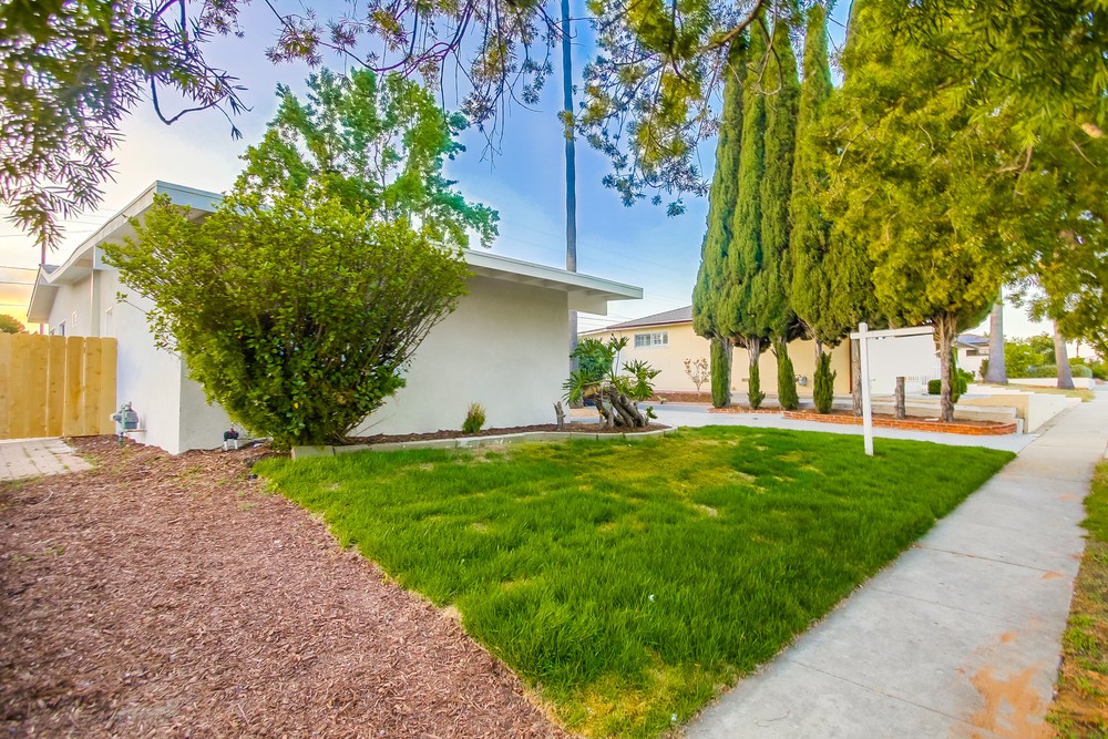 Virtual tour photo 56 of 71 for 5238 Waring Rd