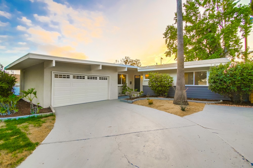 Virtual tour photo 57 of 71 for 5238 Waring Rd