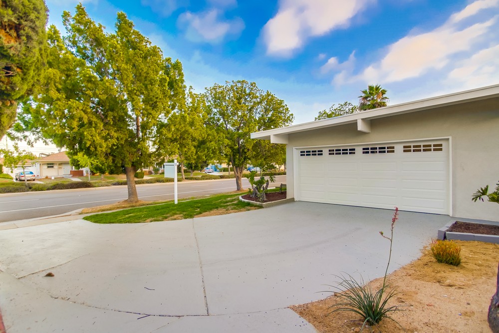 Virtual tour photo 58 of 71 for 5238 Waring Rd
