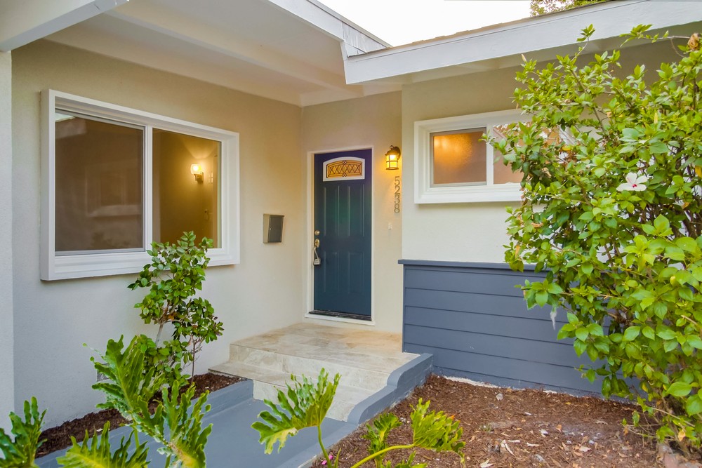 Virtual tour photo 59 of 71 for 5238 Waring Rd