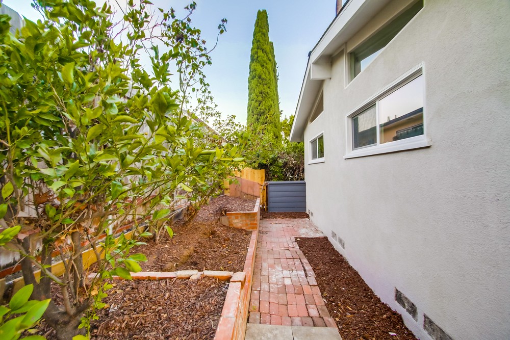 Virtual tour photo 61 of 71 for 5238 Waring Rd
