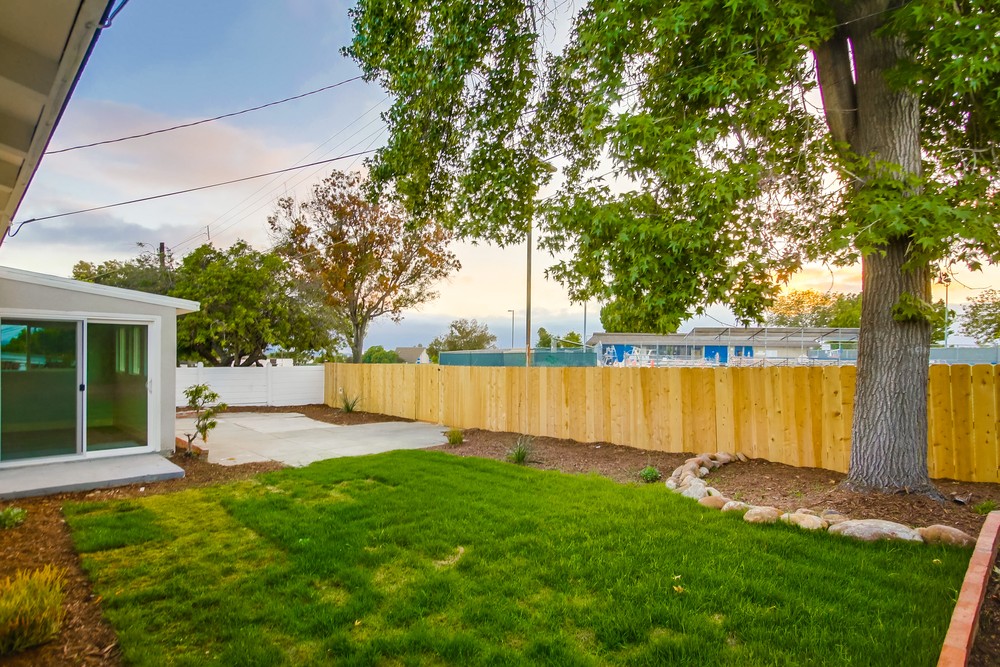 Virtual tour photo 62 of 71 for 5238 Waring Rd