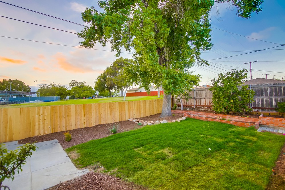 Virtual tour photo 63 of 71 for 5238 Waring Rd