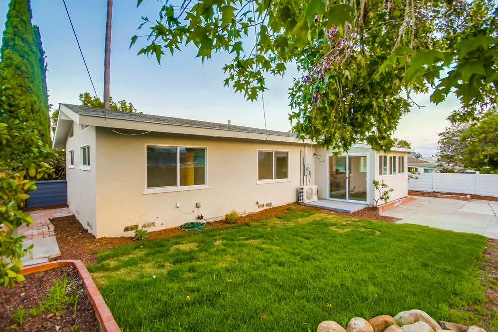 Virtual tour photo 64 of 71 for 5238 Waring Rd