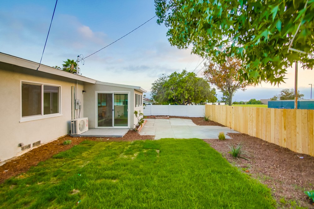 Virtual tour photo 65 of 71 for 5238 Waring Rd