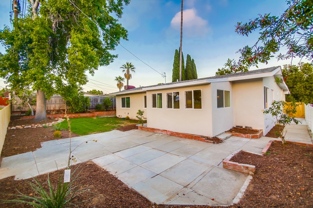 Virtual tour photo 67 of 71 for 5238 Waring Rd