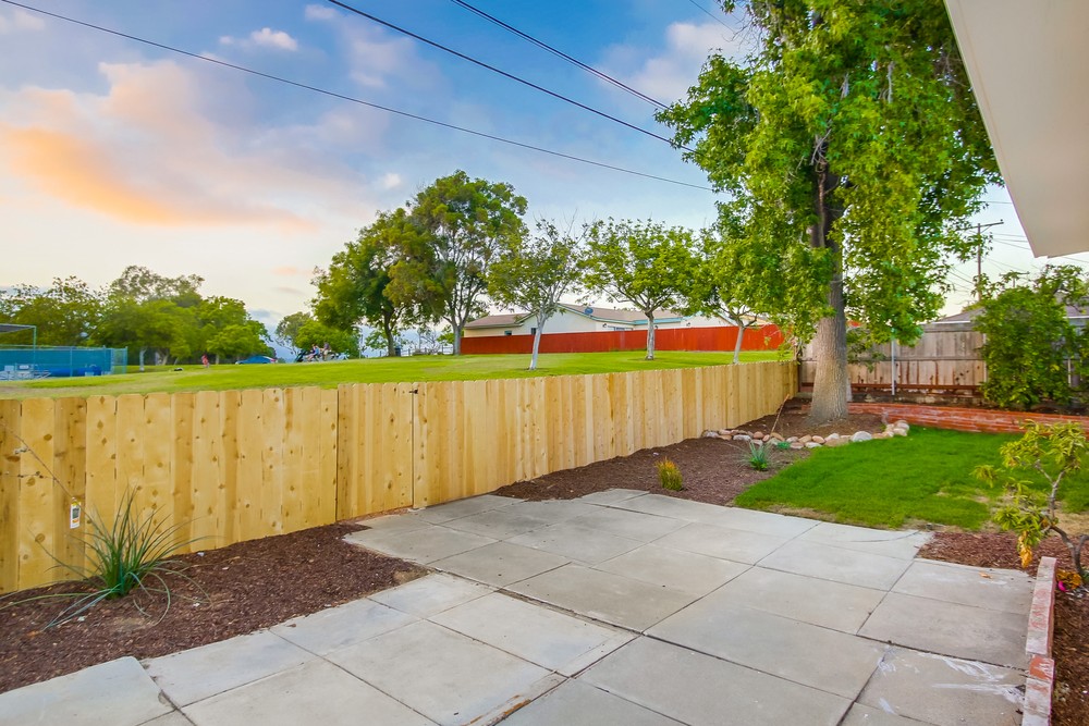 Virtual tour photo 68 of 71 for 5238 Waring Rd