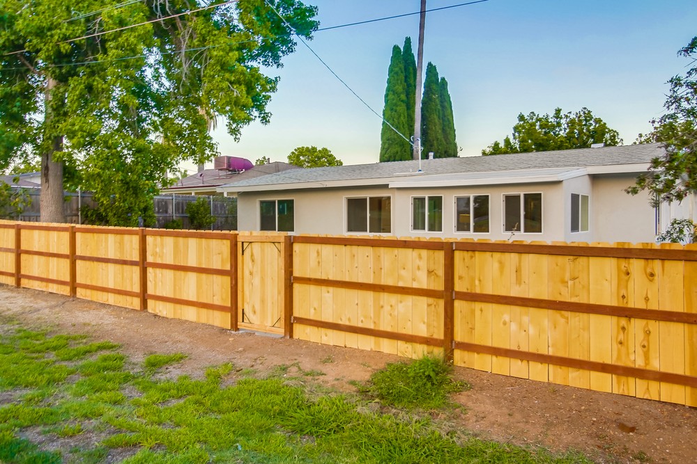 Virtual tour photo 69 of 71 for 5238 Waring Rd