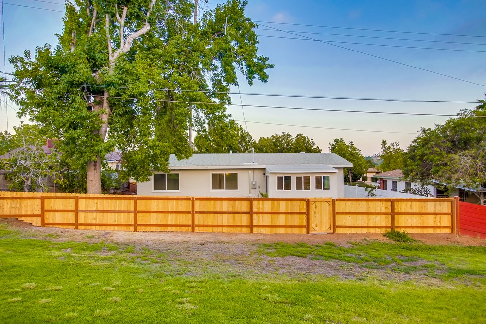 Virtual tour photo 70 of 71 for 5238 Waring Rd