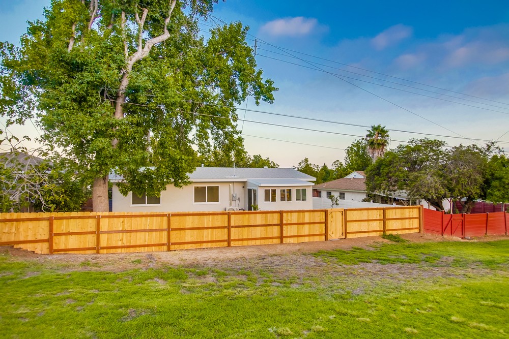 Virtual tour photo 71 of 71 for 5238 Waring Rd