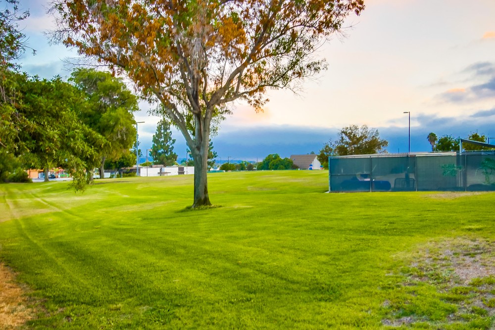 Virtual tour photo 72 of 71 for 5238 Waring Rd