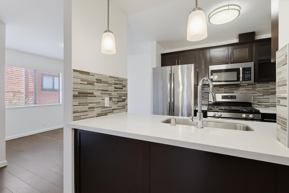 Virtual tour photo 19 of 57 for 524 Venice Way