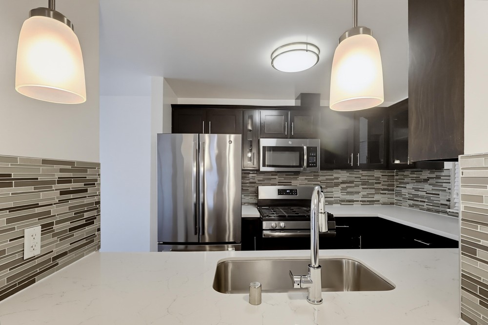 Virtual tour photo 20 of 57 for 524 Venice Way