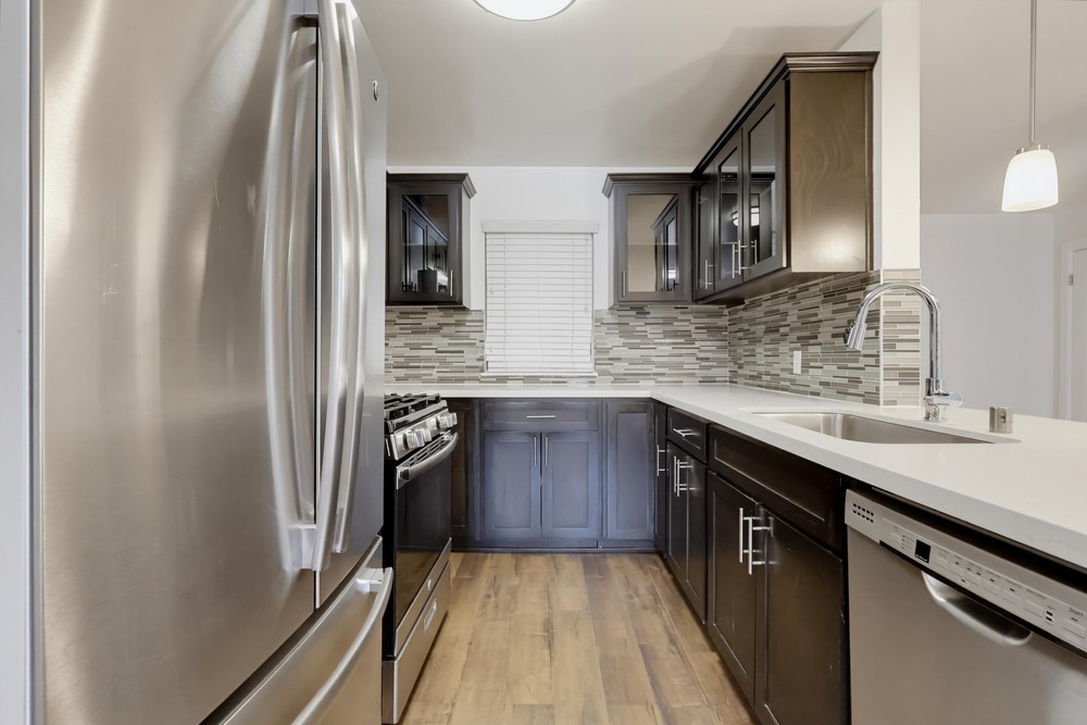 Virtual tour photo 21 of 57 for 524 Venice Way