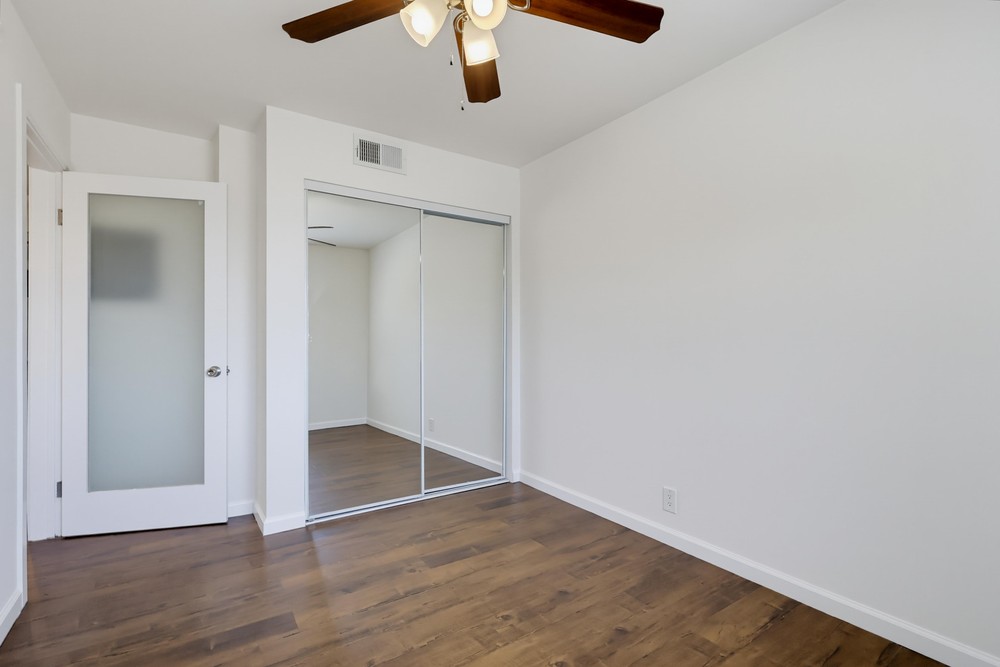 Virtual tour photo 42 of 57 for 524 Venice Way