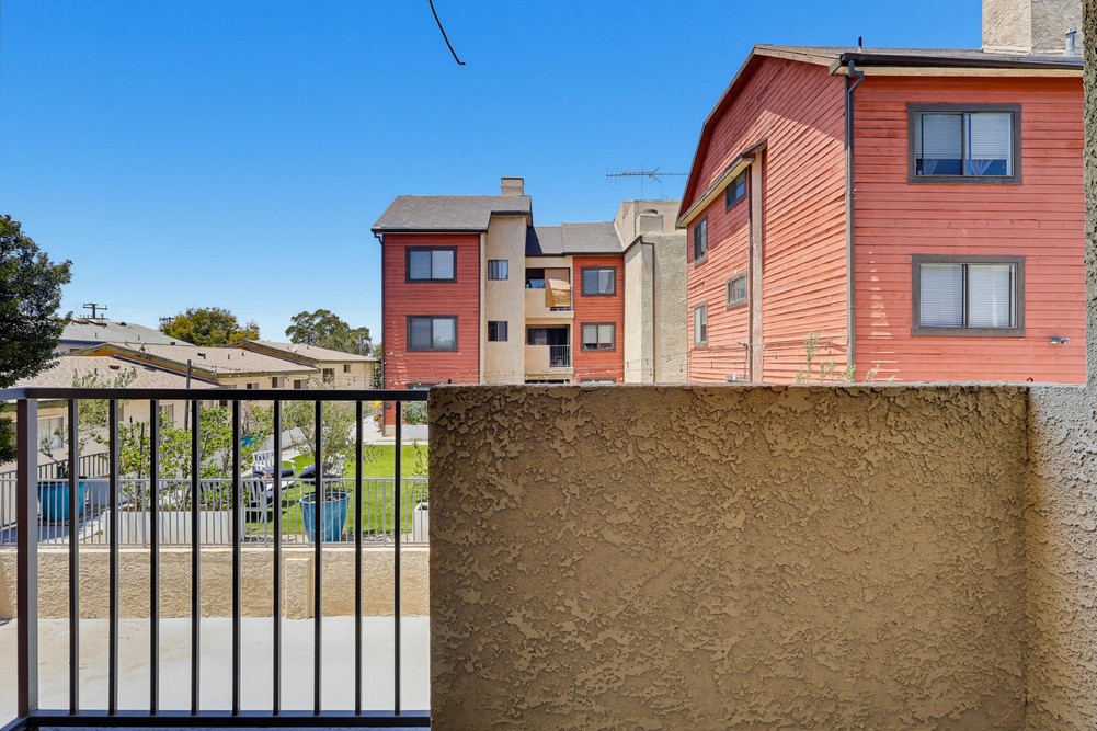 Virtual tour photo 45 of 57 for 524 Venice Way