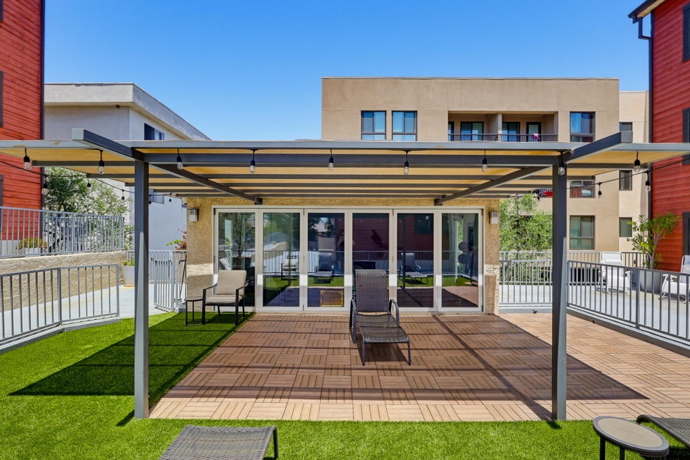 Virtual tour photo 48 of 57 for 524 Venice Way