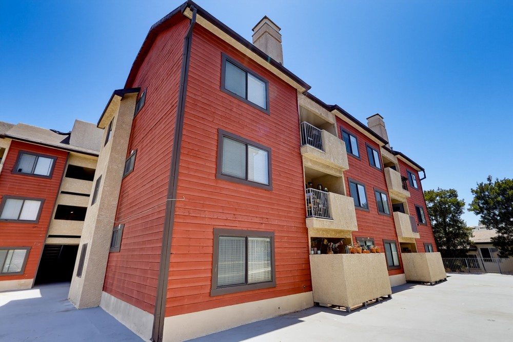 Virtual tour photo 49 of 57 for 524 Venice Way