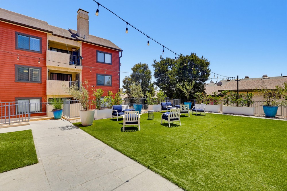 Virtual tour photo 50 of 57 for 524 Venice Way