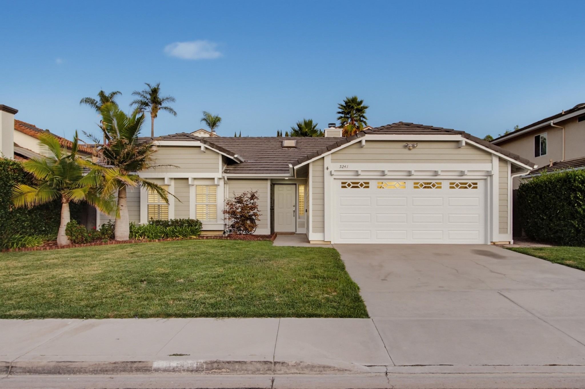 Virtual tour photo 1 of 68 for 5241 Mandarin Dr