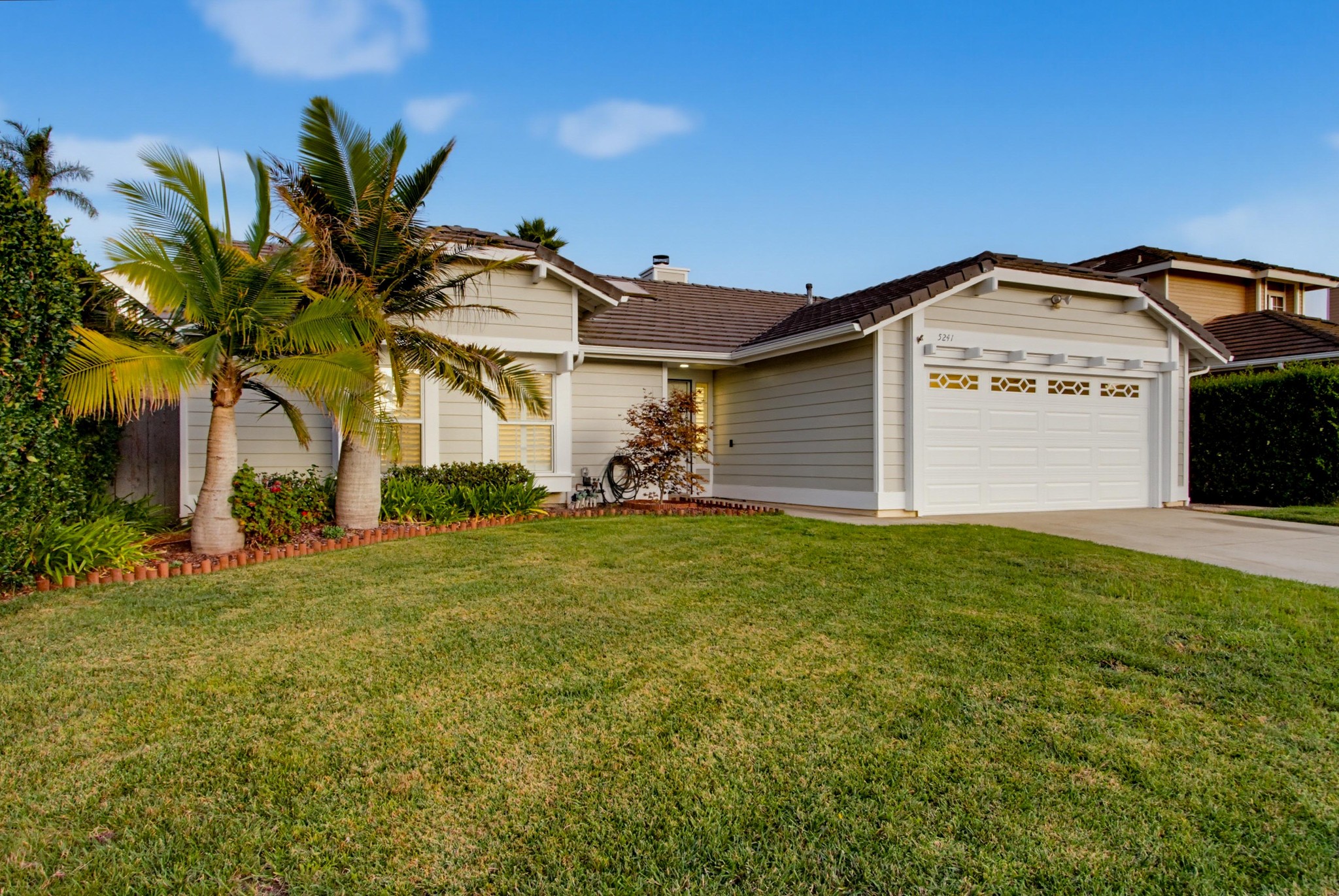 Virtual tour photo 3 of 68 for 5241 Mandarin Dr