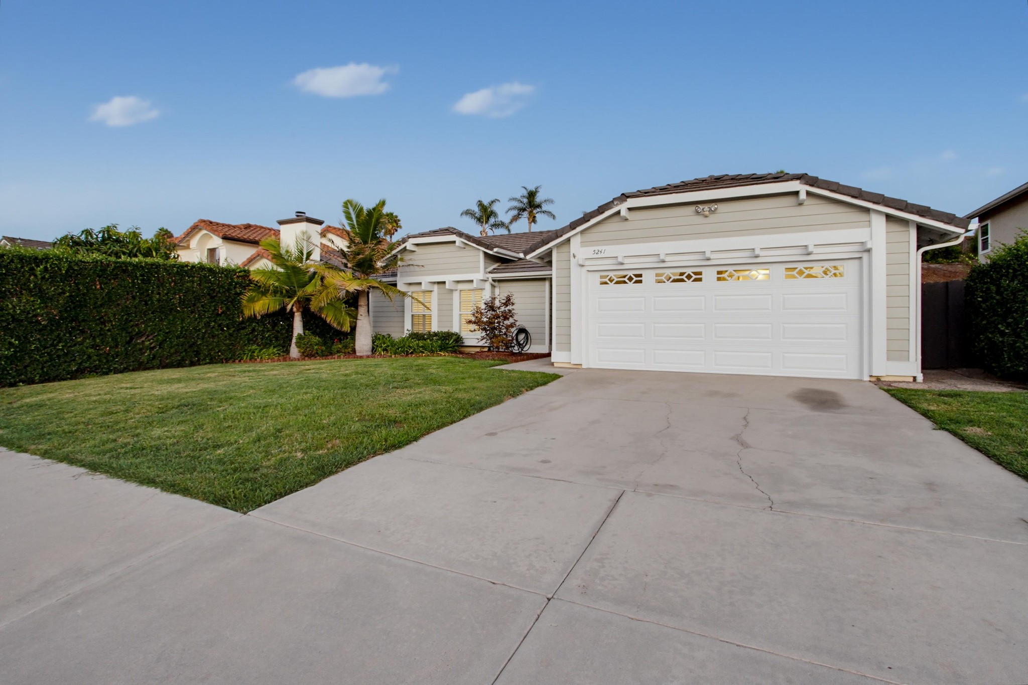Virtual tour photo 4 of 68 for 5241 Mandarin Dr