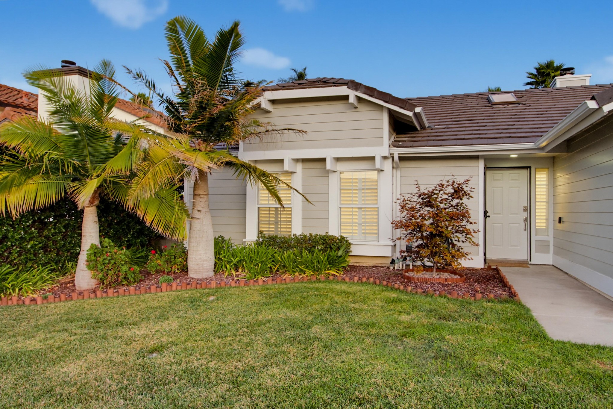 Virtual tour photo 5 of 68 for 5241 Mandarin Dr