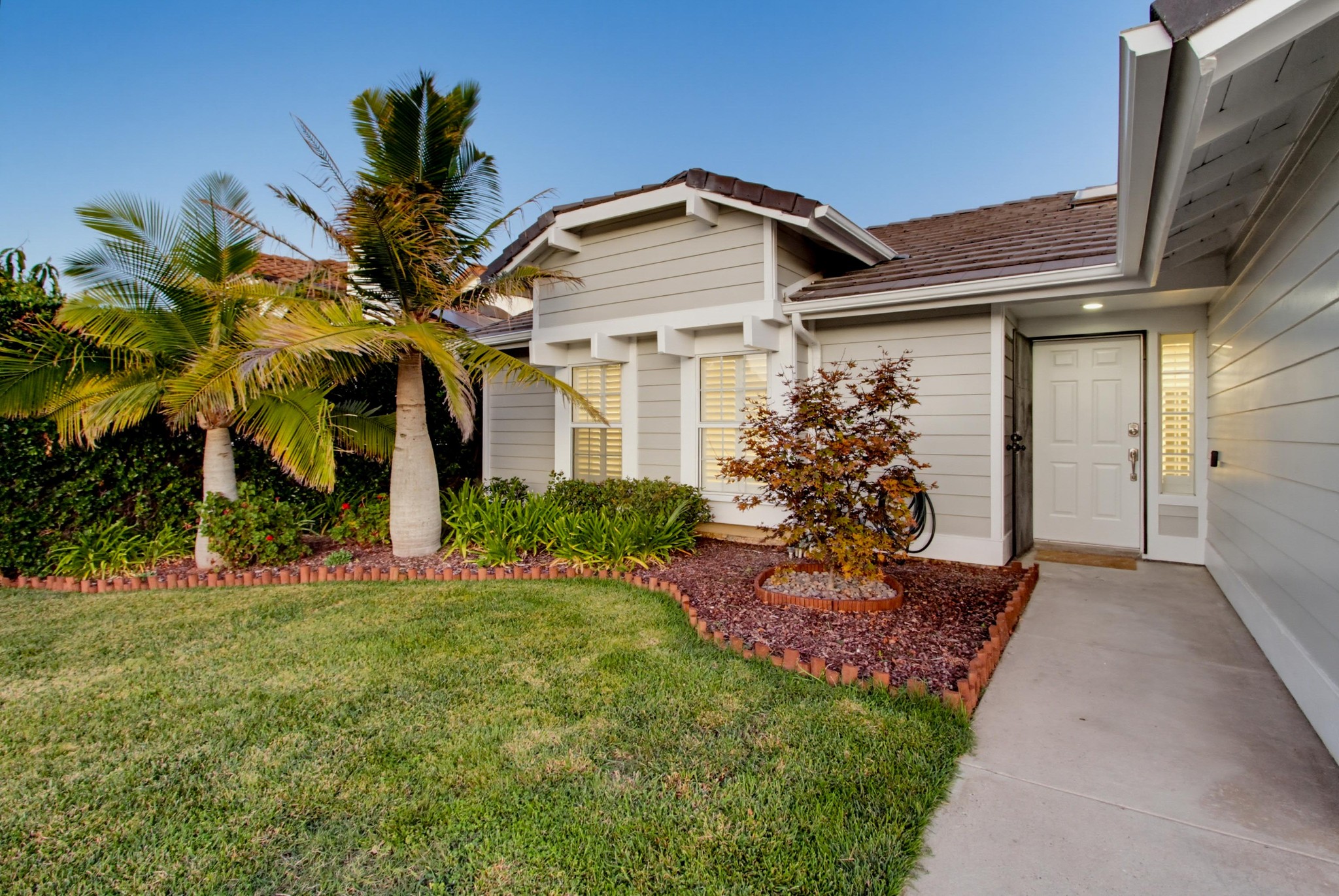 Virtual tour photo 6 of 68 for 5241 Mandarin Dr