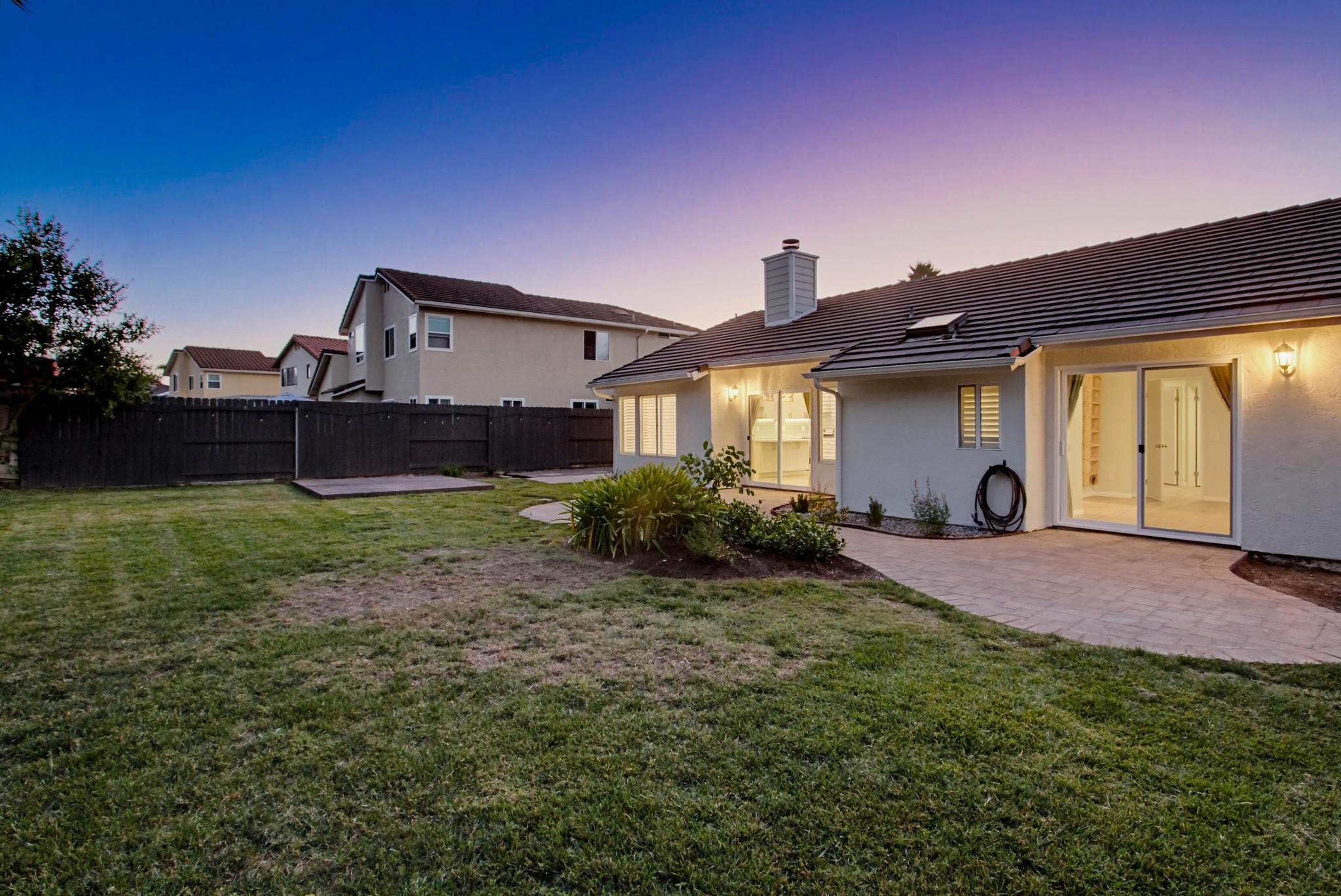 Virtual tour photo 7 of 68 for 5241 Mandarin Dr