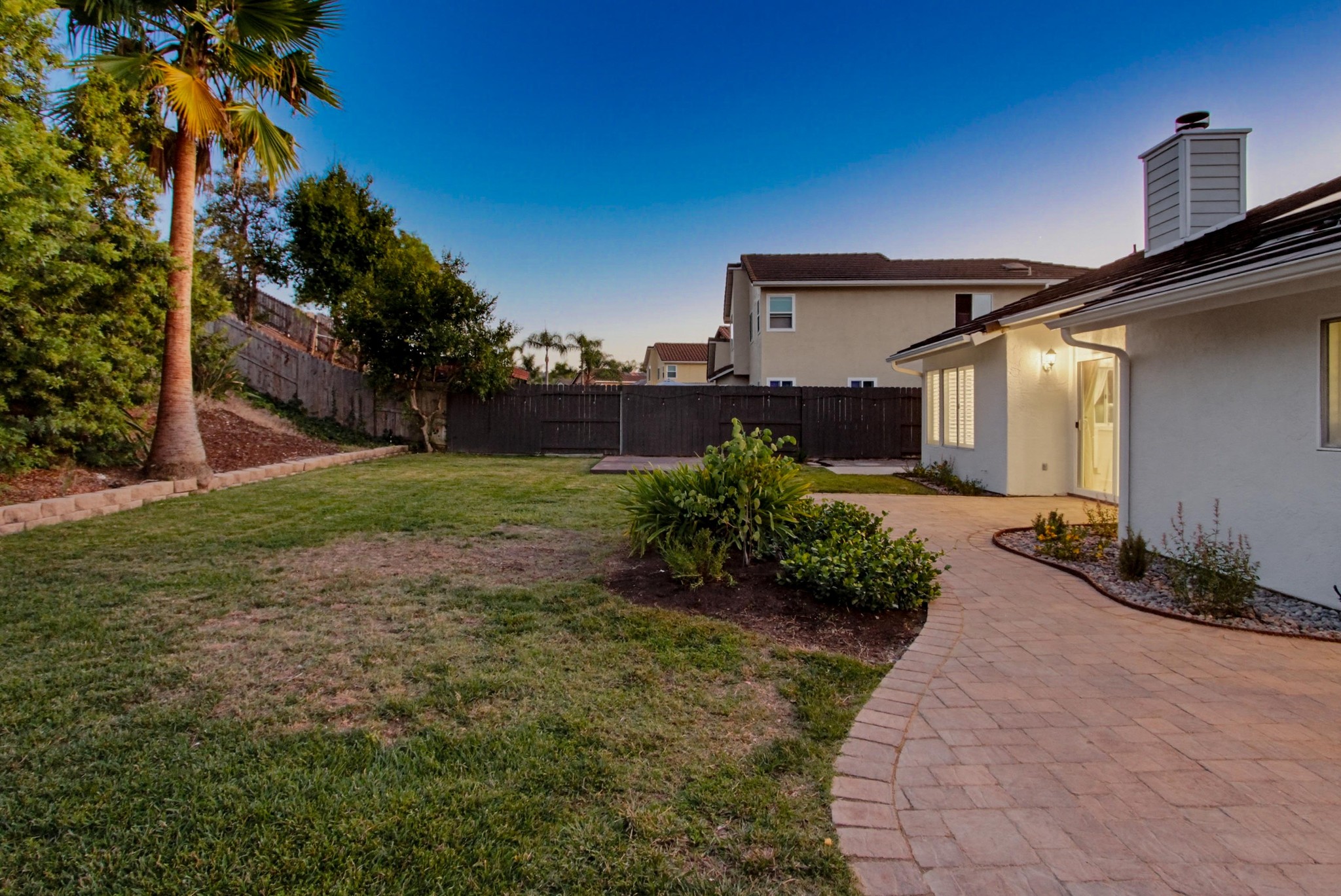Virtual tour photo 8 of 68 for 5241 Mandarin Dr