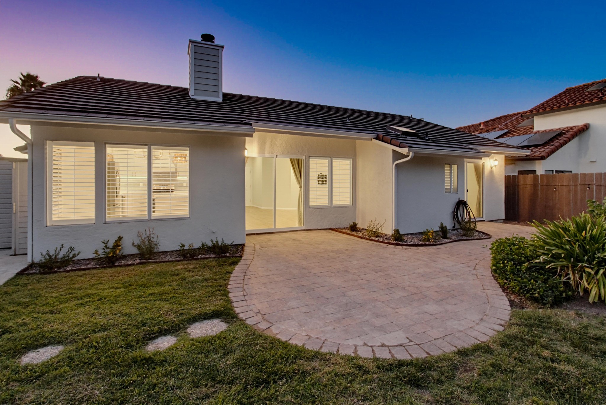 Virtual tour photo 10 of 68 for 5241 Mandarin Dr