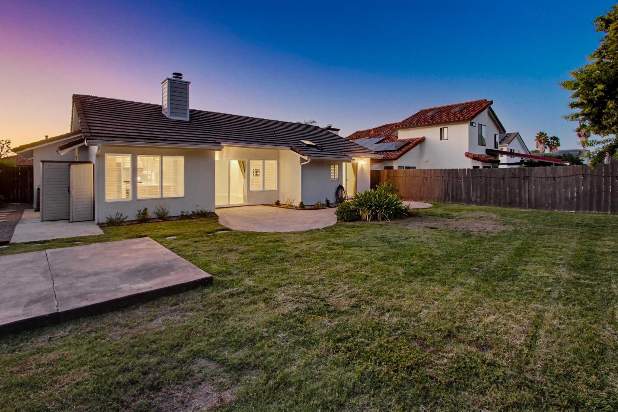 Virtual tour photo 11 of 68 for 5241 Mandarin Dr
