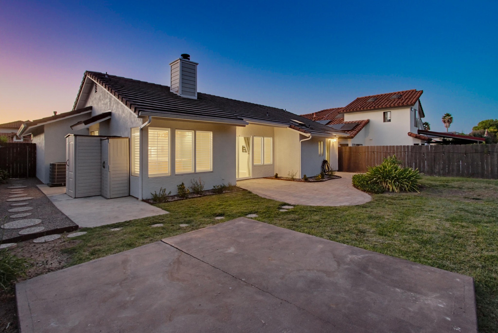 Virtual tour photo 12 of 68 for 5241 Mandarin Dr