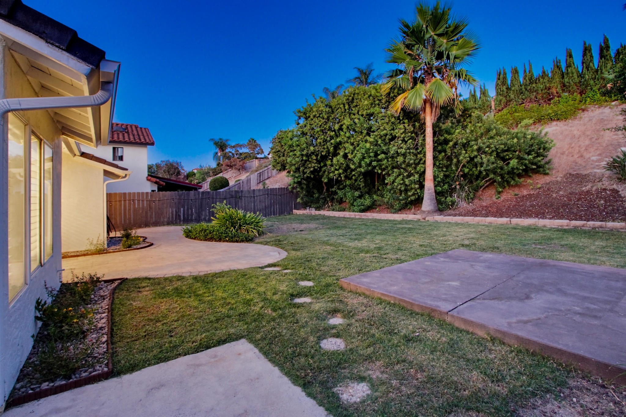 Virtual tour photo 13 of 68 for 5241 Mandarin Dr
