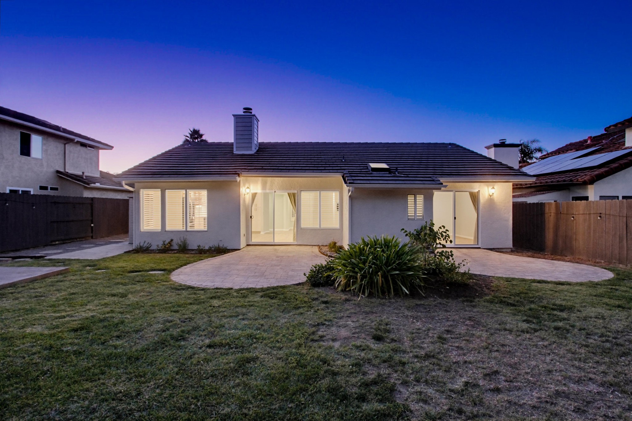 Virtual tour photo 14 of 68 for 5241 Mandarin Dr