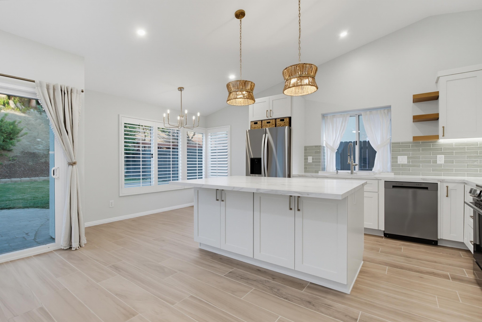 Virtual tour photo 20 of 68 for 5241 Mandarin Dr