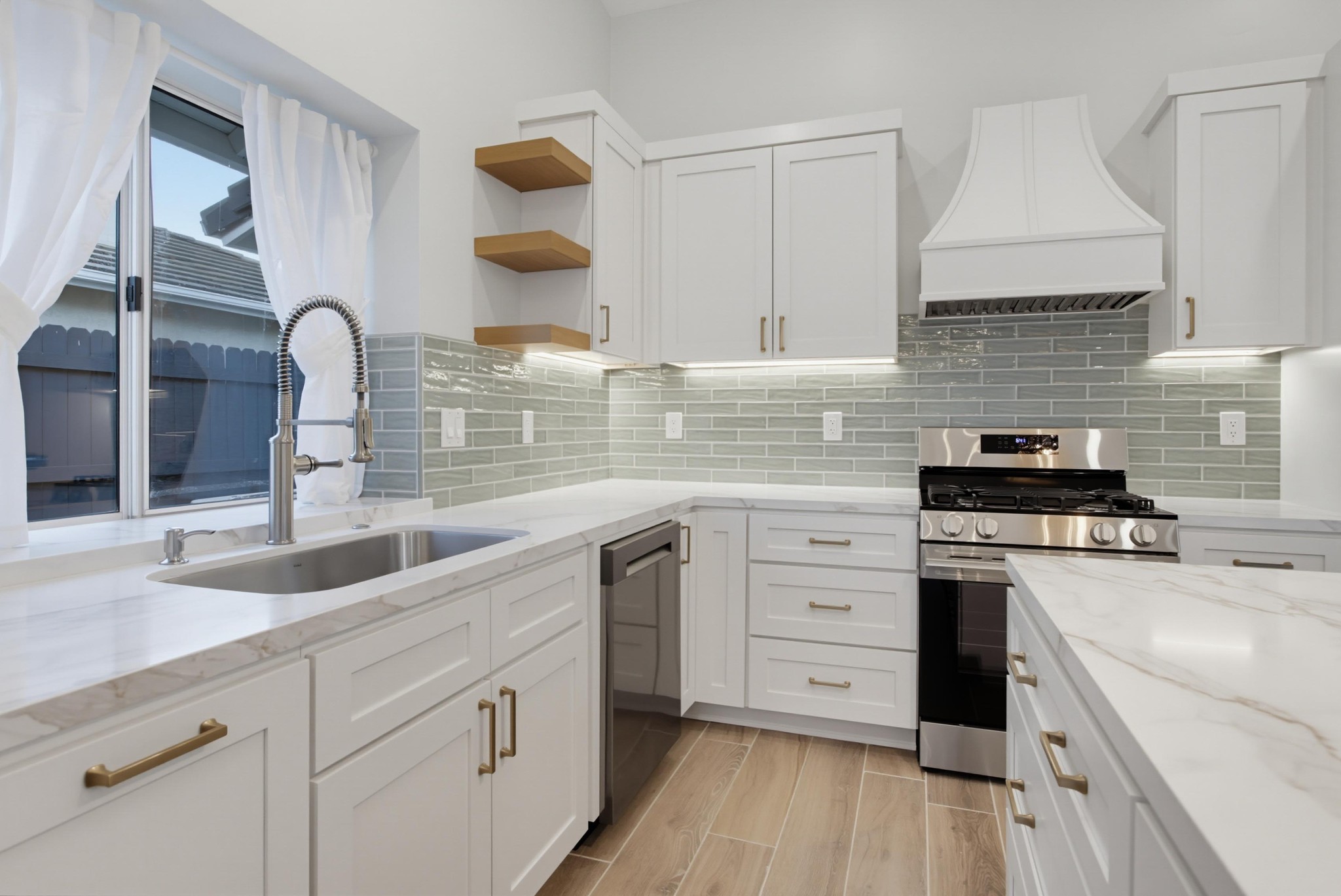 Virtual tour photo 25 of 68 for 5241 Mandarin Dr